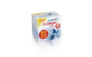 box akcni prmo Krem GELACTIV FORTE 60+60tbl CZE P1 WEB8